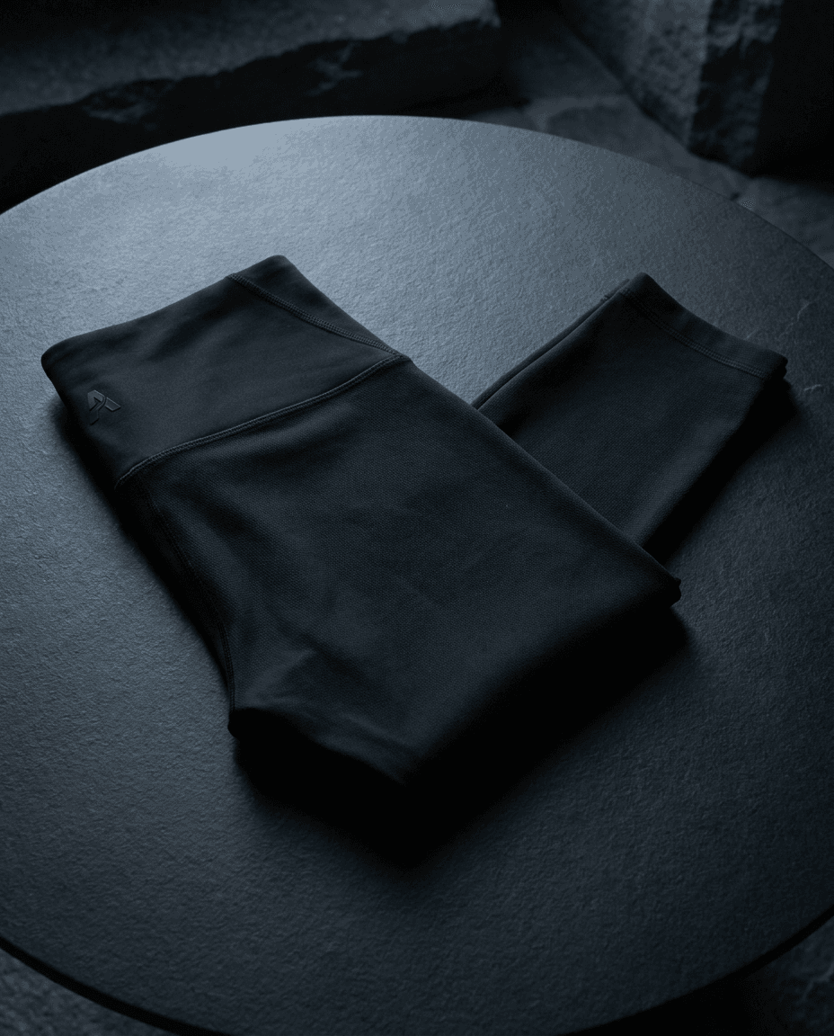 The Movement Pant