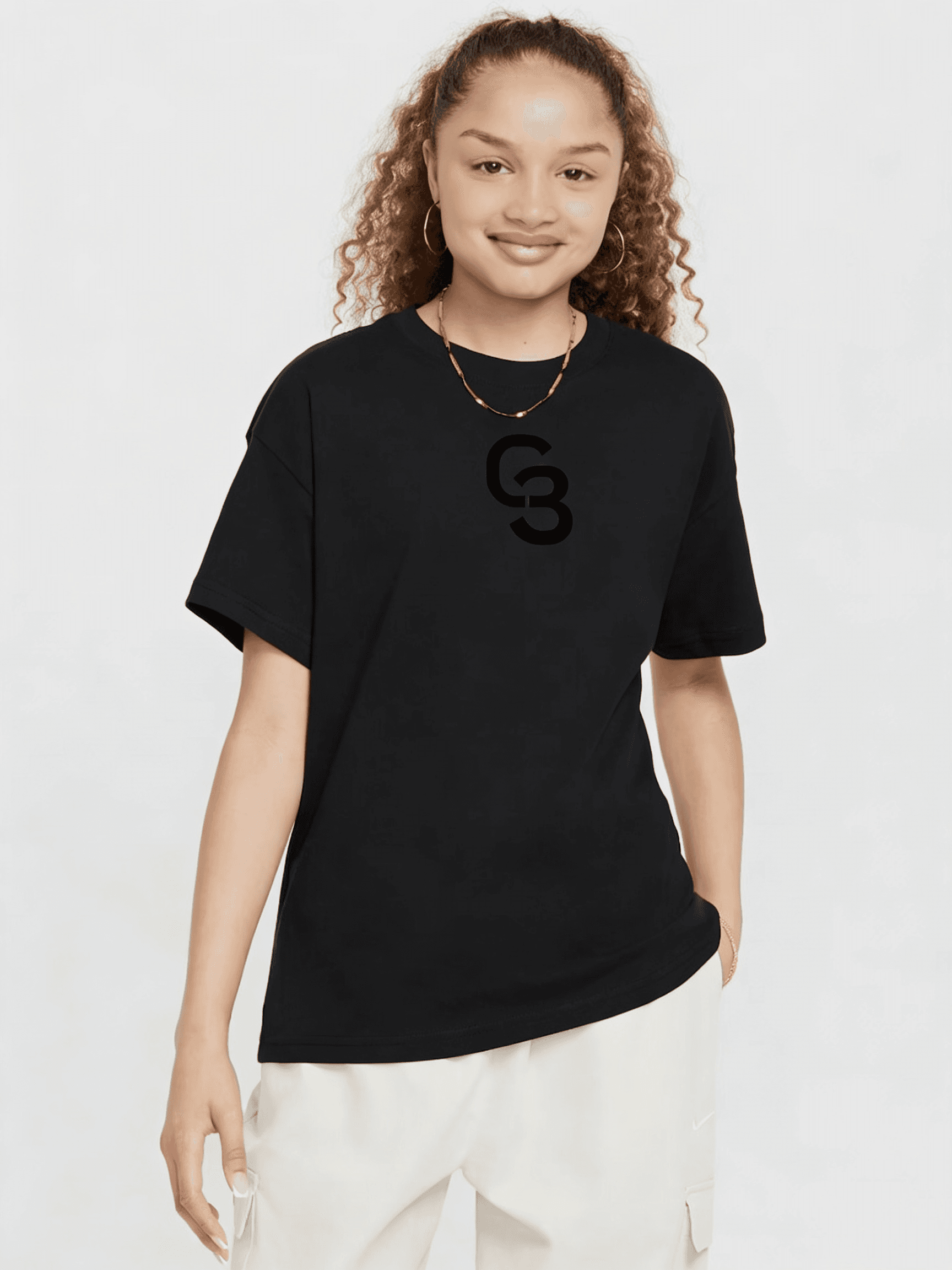 G3 Apparel