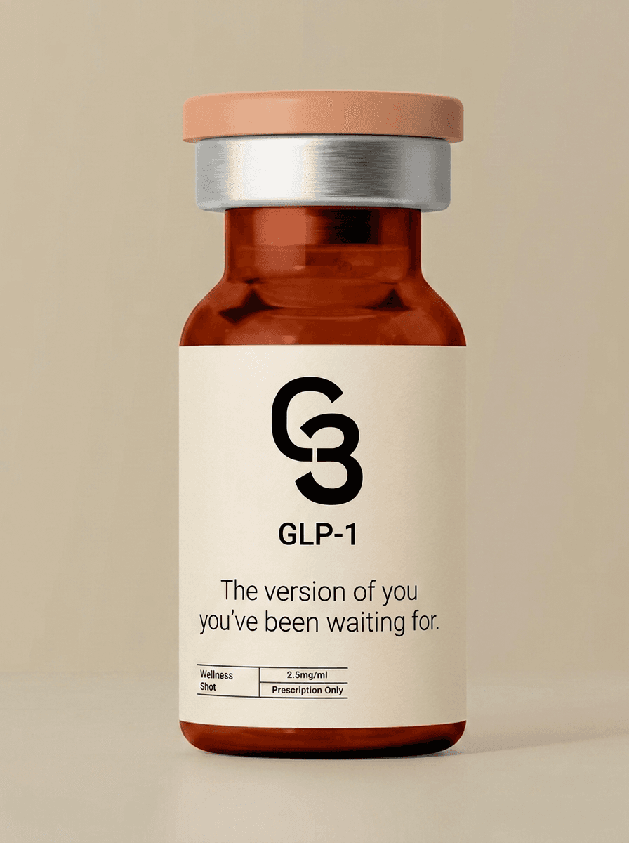 G3-157