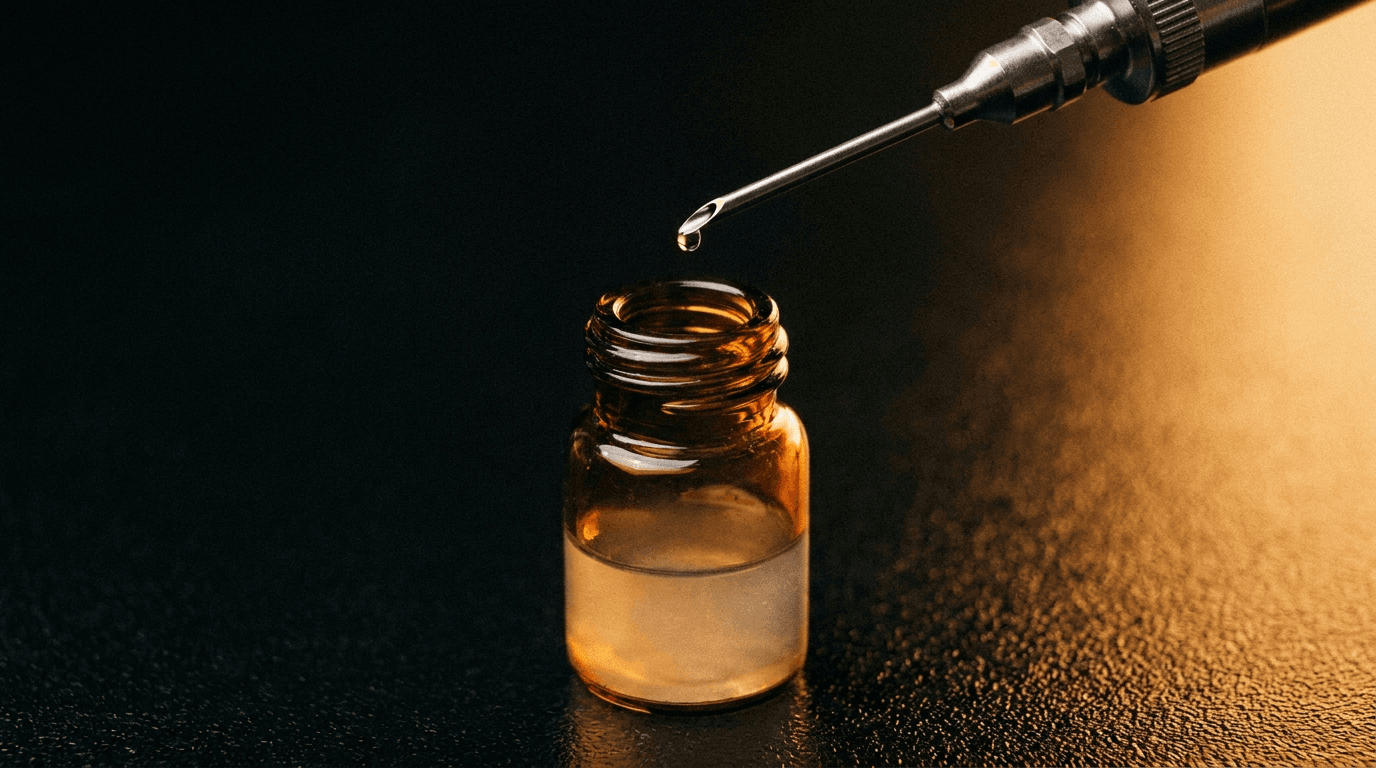 The Reconstitution Protocol: A Step-by-Step