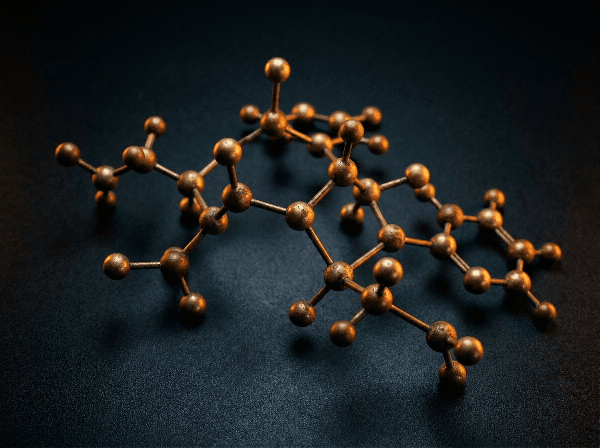 The Peptide Science Primer