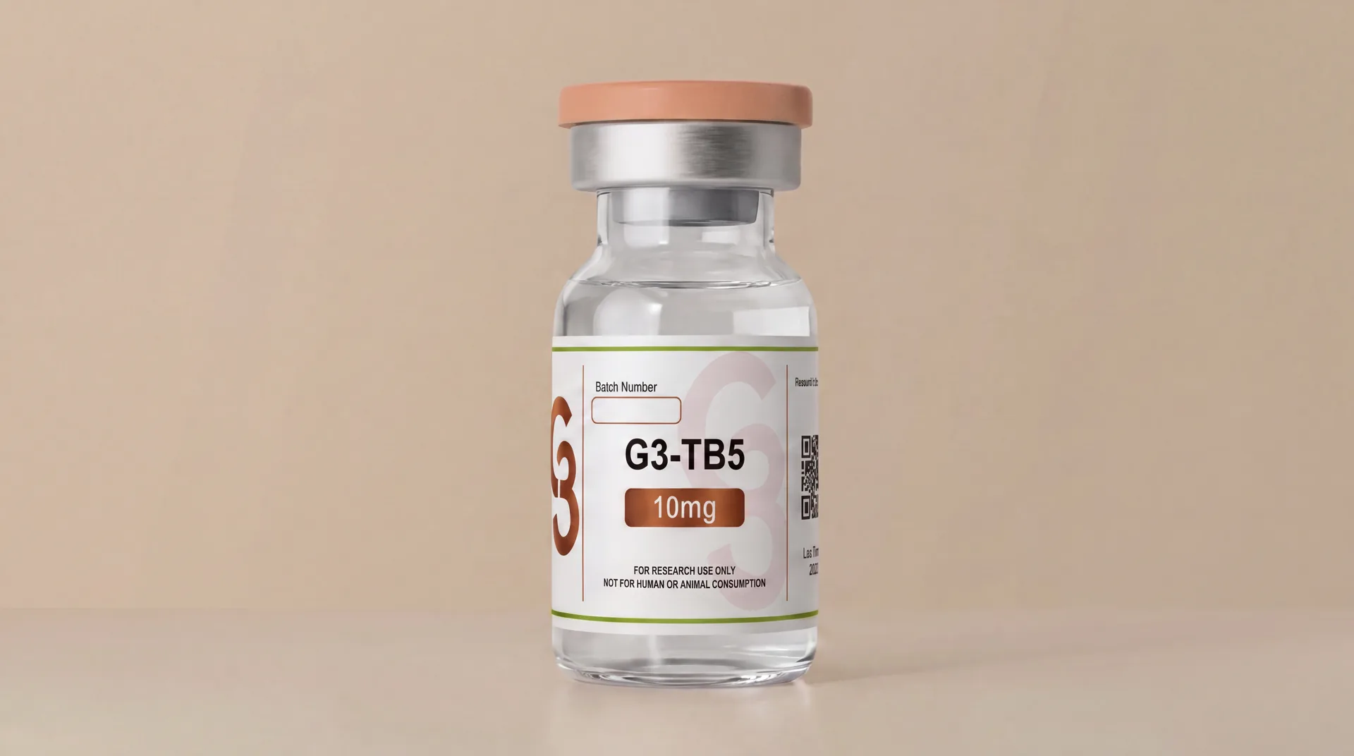 G3-TB5